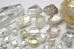 10 найрідкісніших дорогоцінних каменів